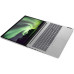 LENOVO Thinkbook 15 IIL 20SM0027RU 